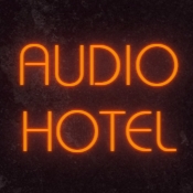 (c) Audiohotel.de